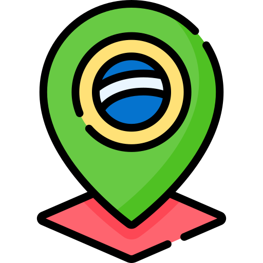 Retorno definitivo ao Brasil