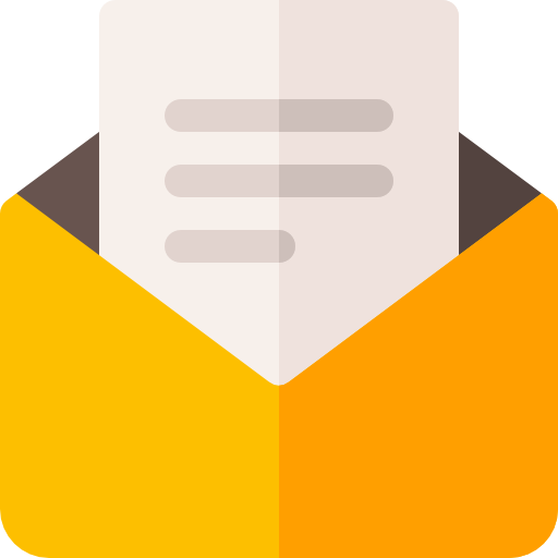 icon-email.png