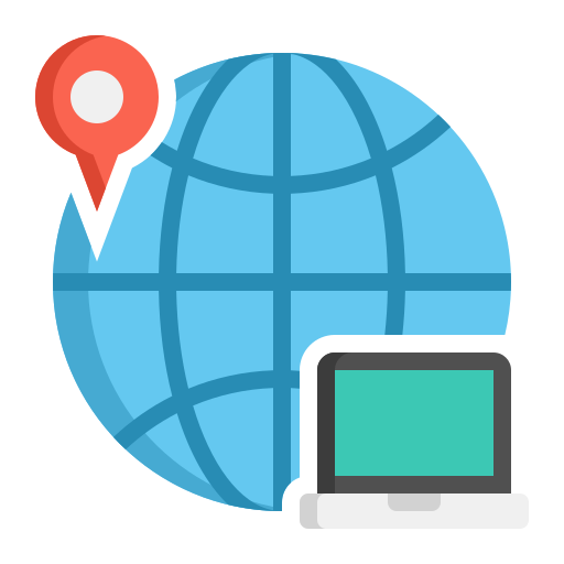 Digital Nomad Visa (VITEM XIV)