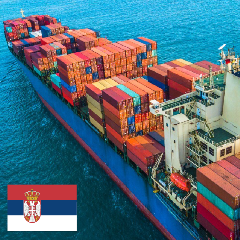 Promoção Comercial - Notícias