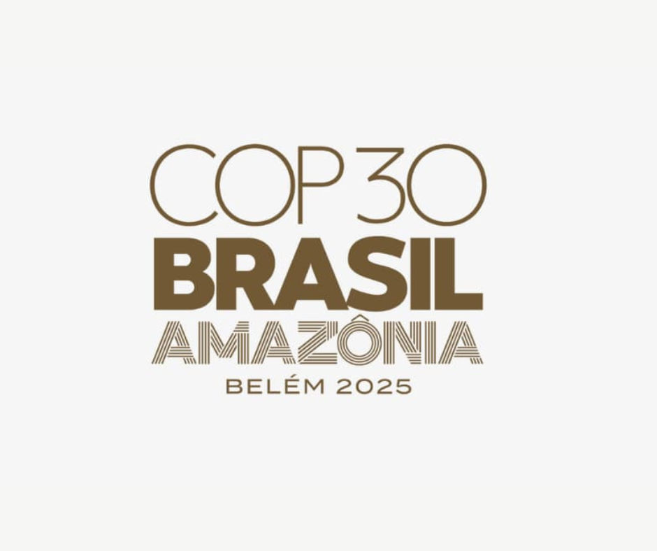 COP30 Logo.png