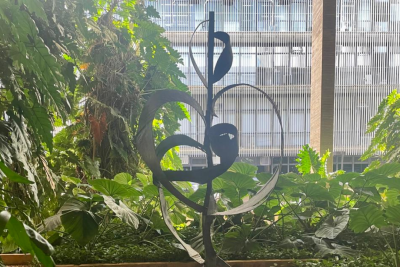 1. Aspiração - Zélia Salgado (homepage) 400x267.png