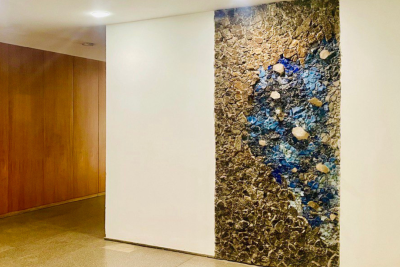 2. A terra é azul - Freda Jardim (homepage) 400x267.png