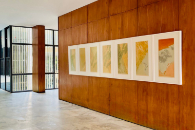 3. Poliptico do Itamaraty III-VII - Fayga Ostrower (homepage) 400x267.png