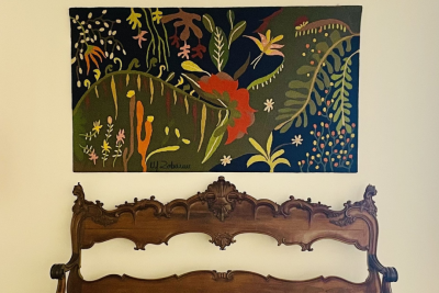 4. Tapeçaria - Margarida Zobaran (homepage) 400x267.png