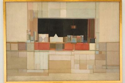 5. Os Episódios III - Maria Leontina (homepage) 400x267.png