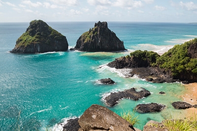 002_Noronha.jpg