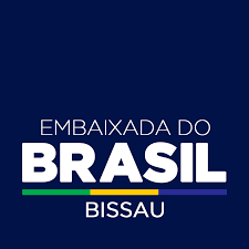 A Embaixada
