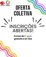 Portugués para extranjeros – RED ANDIFES