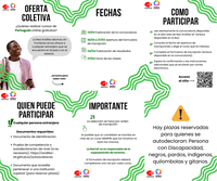 PROCESO DE SELECCIÓN - VACANTES EN CURSOS DE IDIOMAS EN LÍNEA: PORTUGUÉS PARA EXTRANJEROS A TRAVÉS DE LA RED ANDIFES ISF