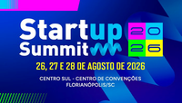 STARTUP SUMMIT 2026