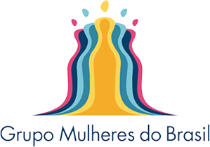 Cartilha da mulher brasileira na Irlanda