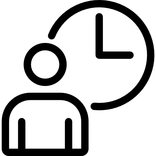 Asiointi paikan päällä - Ajanvaraus