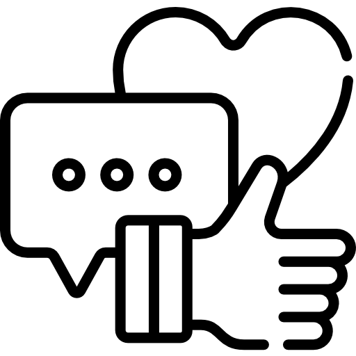 Avalie o Serviço Consular - Críticas, Elogios, Sugestões (Ouvidoria)