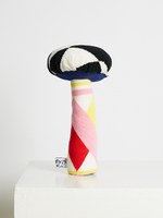 Brazil: Creating Fashion for Tomorrow