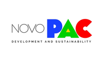 Novo PAC: Transformative Investment for Brazil's Future