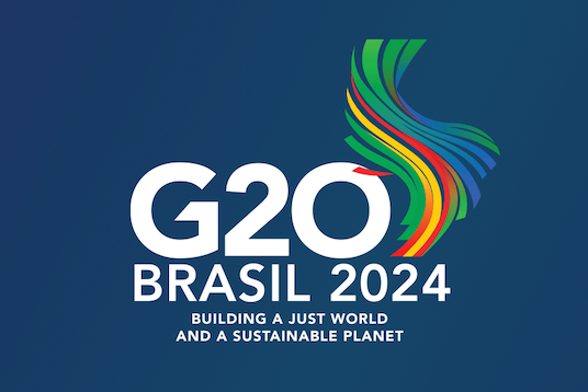 Logo G20.png