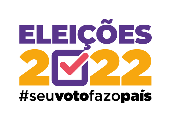 Eleições Presidenciais 2022