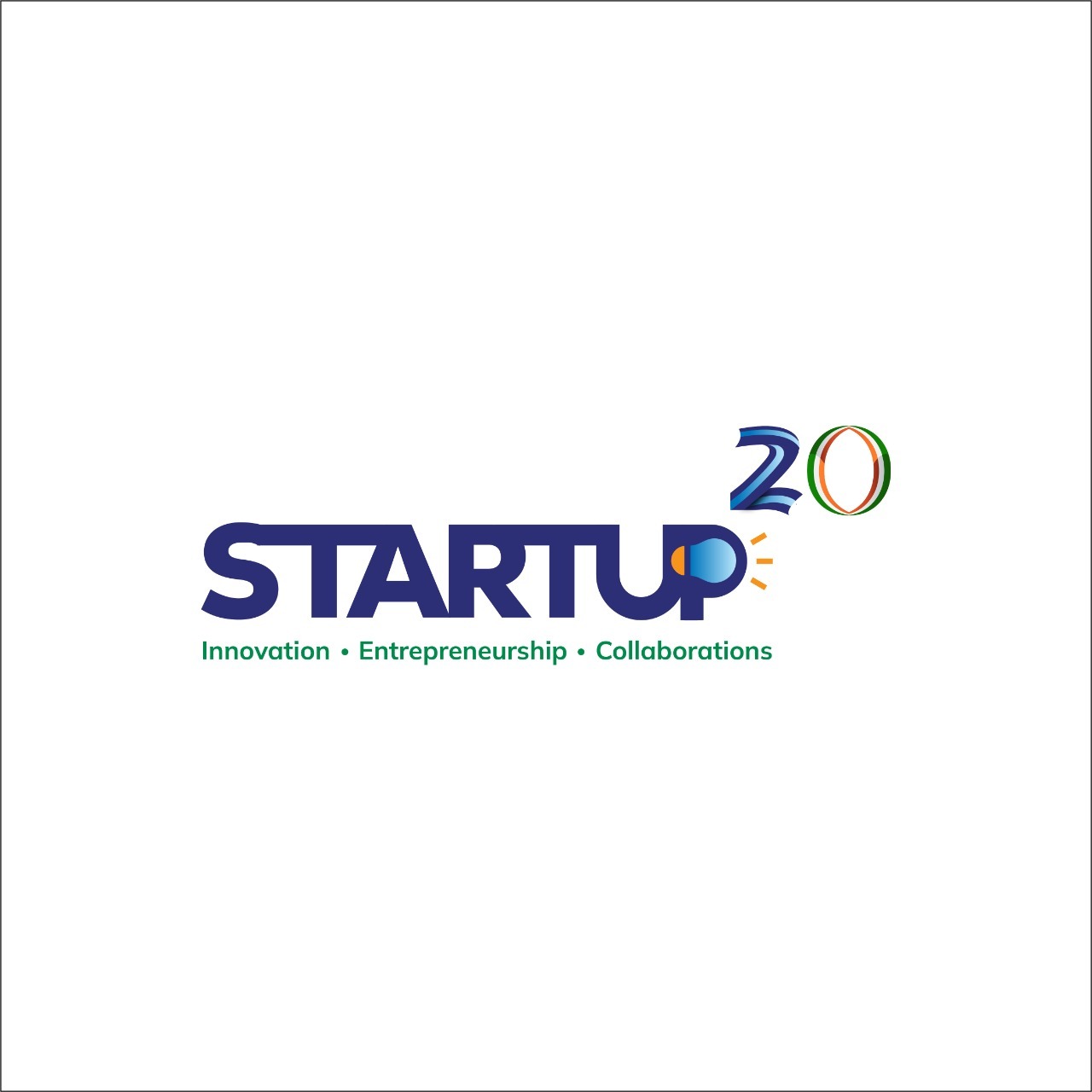 No âmbito da presidência brasileira no G20, serão realizadas três reuniões do Startup20, grupo de engajamento da sociedade civil na temática de startups durante a presidência brasileira do G20, liderado pela Associação Brasileira de Startups (ABStartups). As reuniões pretendem-se espaços de interação entre delegações dos países membros e convidados do G20 com suas startups, investidores, agentes públicos, fundadores e demais agentes de ecossistemas de inovação.