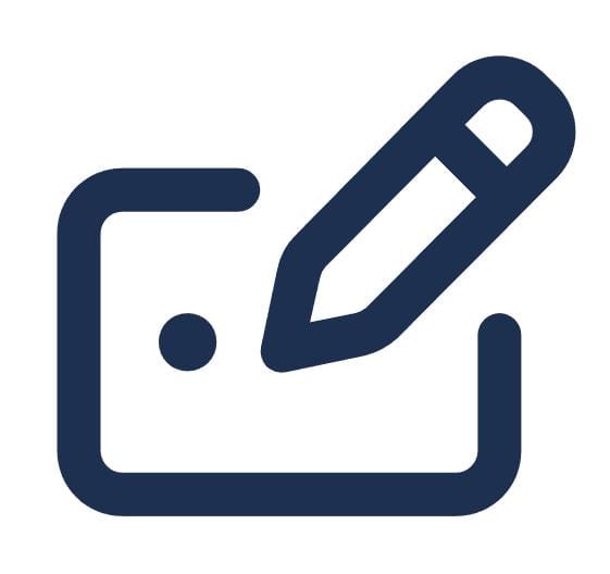 Atestados e declarações