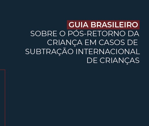 화면 캡처 2026-01-21 095307.jpg