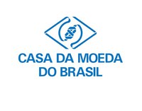 The Brazilian Mint to hold electronic auction to purchase pneumatic actuators on January 23rd, 2024