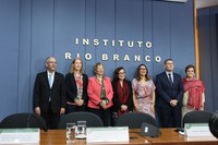 Aniversário das Convenções de Genebra de 1949