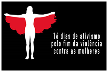 16Dias