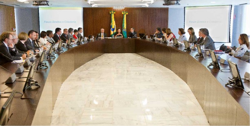 foto: roberto stuckert filho/pr