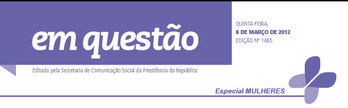 em_questao