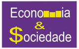 economia-site.png