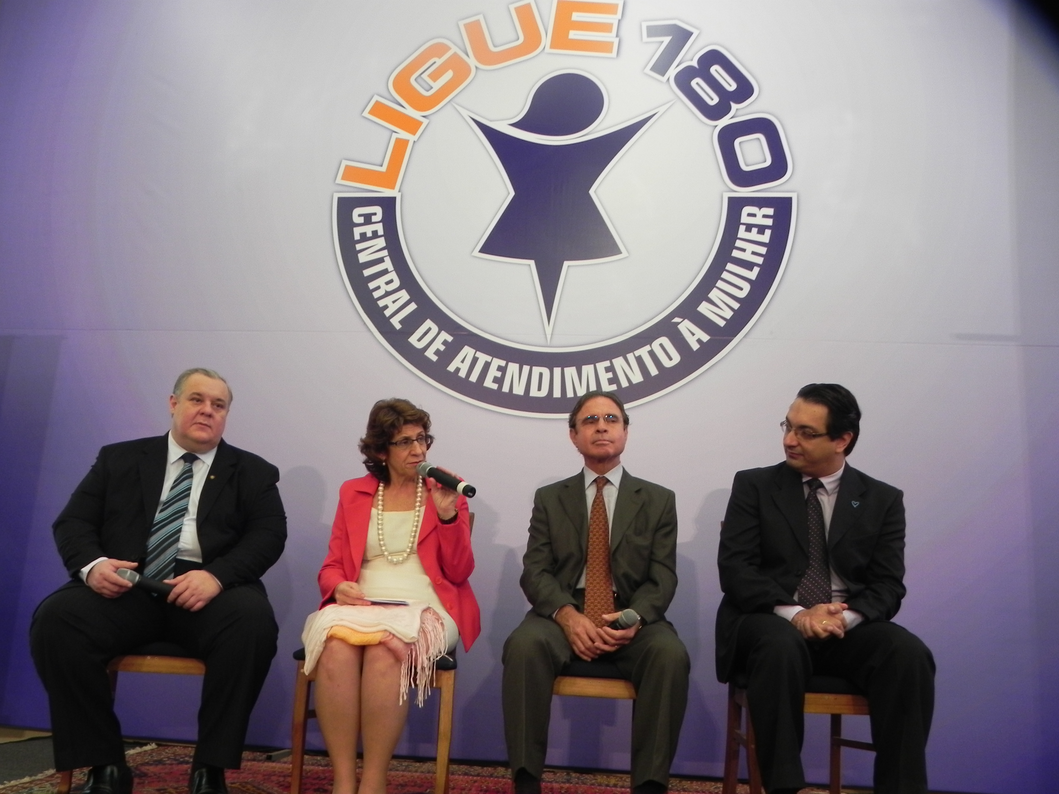 Foto: Rejane Lopes