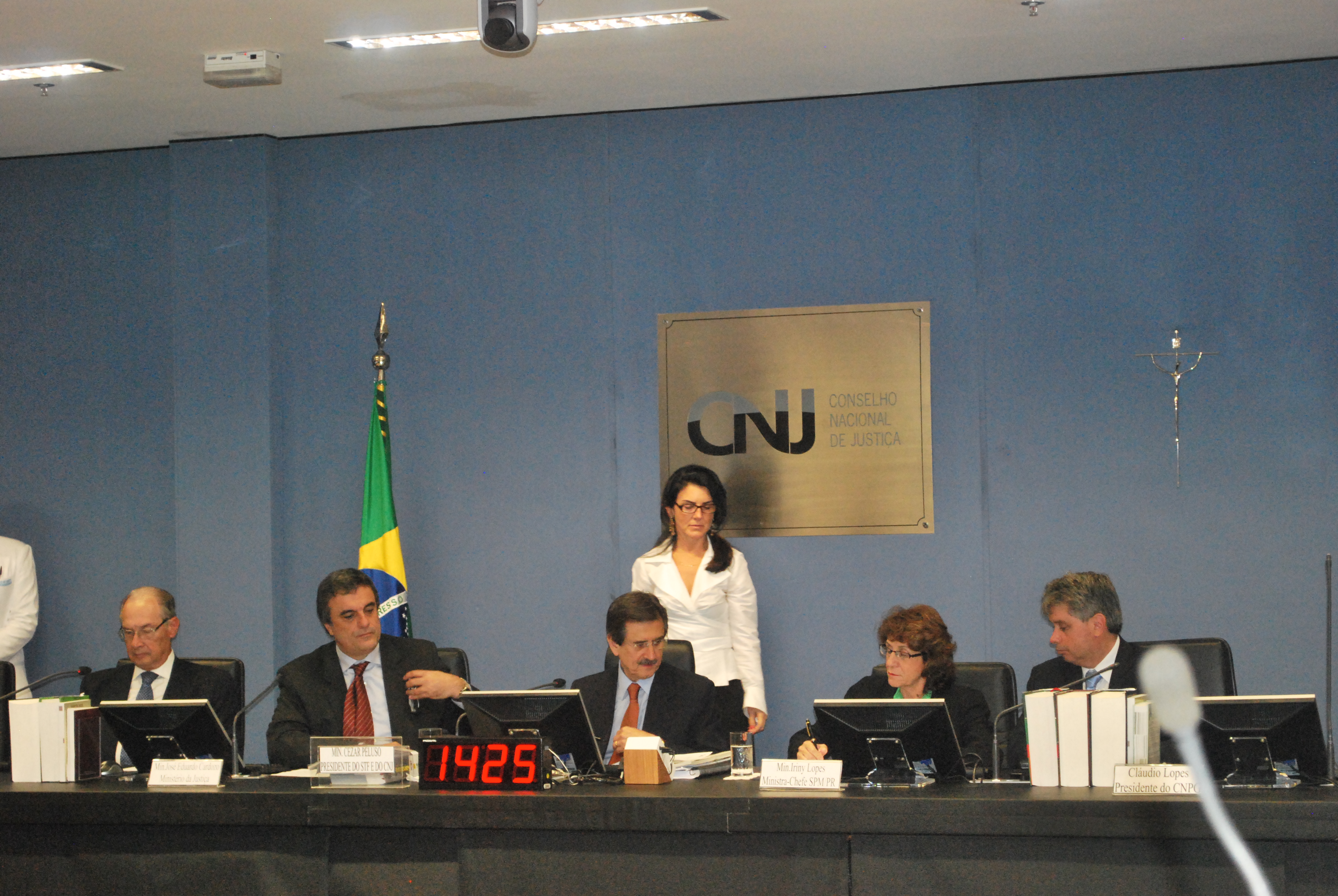 Foto: Rejane Lopes