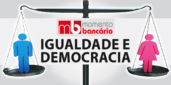 Confira transmissão on-line em: www.spbancarios.com.br