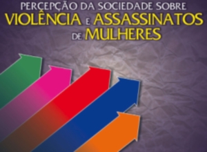 Dados serão comentados em coletiva de imprensa