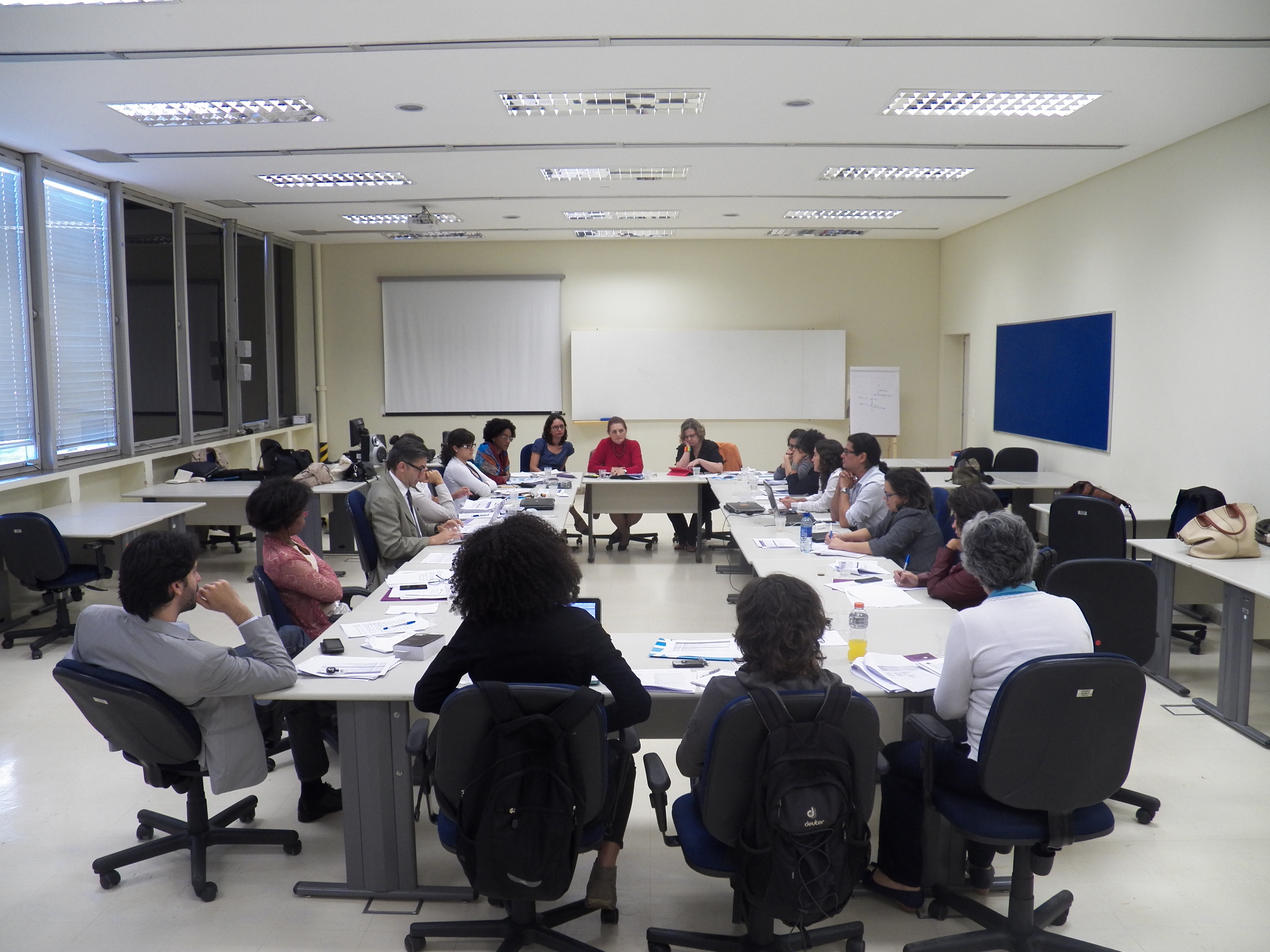 Foto: Raquel Lasalvia SPM/PR