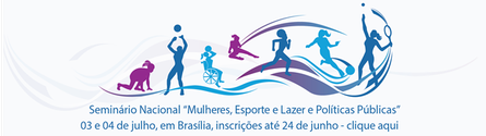 banner_seminario
