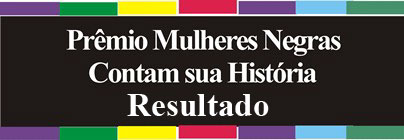 resultado prêmio
