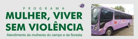destaque_Mulher_viver_sem_violencia
