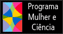 Banner Mulher e Ciência