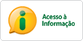 Serviço de Informações ao Cidadão - SIC
