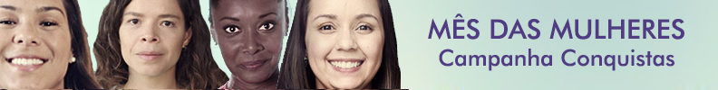 bannermulheres.png