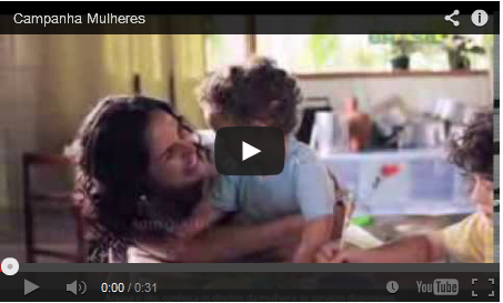 campanhaMulheres-filme.png