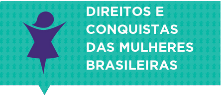 direitos.png