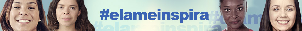 HeaderMesMulher_960x100.jpg