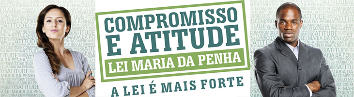 Destaque_compromisso_atitude