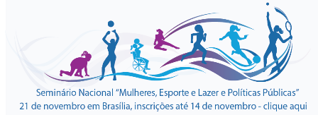 seminario