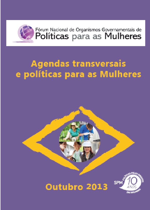 capa_agenda