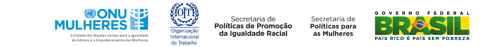 assinaturas