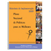 image_pagina_115relatorio_de_implementacao
